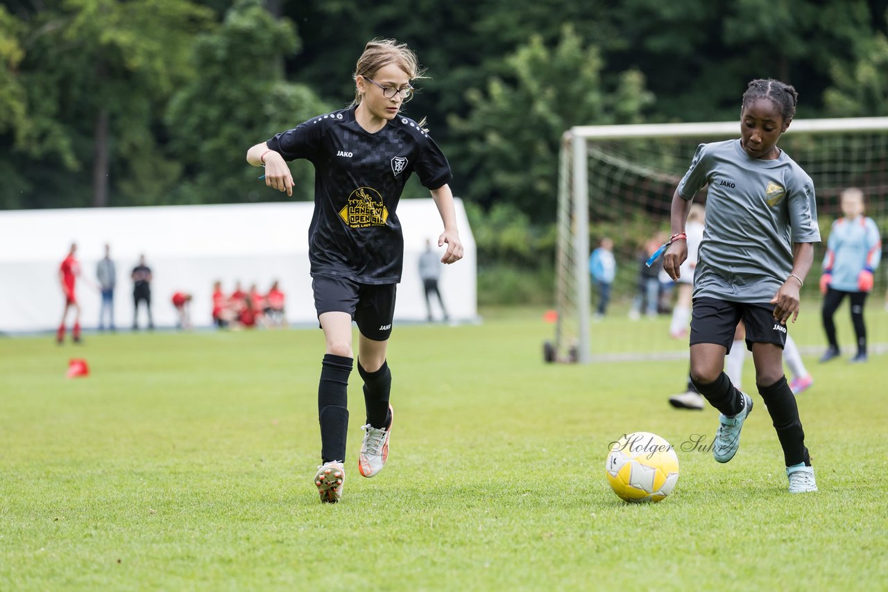 Bild 449 - Loewinnen Cup